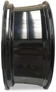 22 inch 6 Lug Aluminum Wheel for Chevrolet Tahoe O4951
