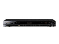 DVD player B1999