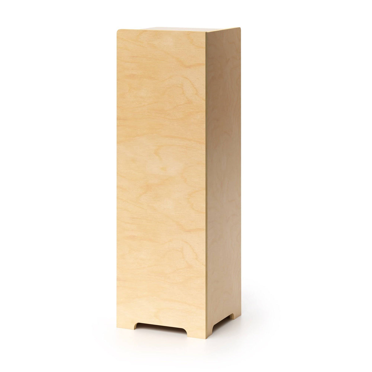 Corner Storage Cabinet H457694