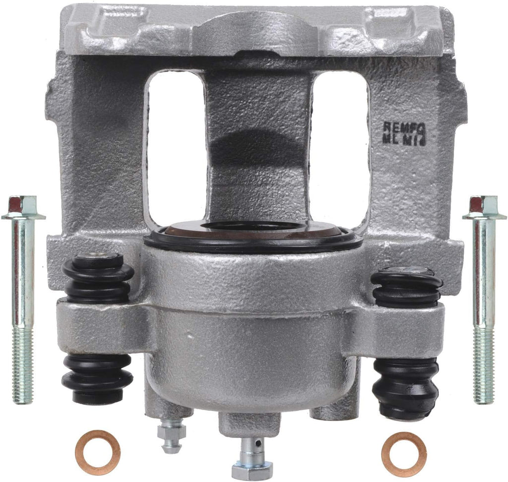 Front Left Brake Caliper Z61512
