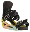 Burton Malavita Est M Q535739