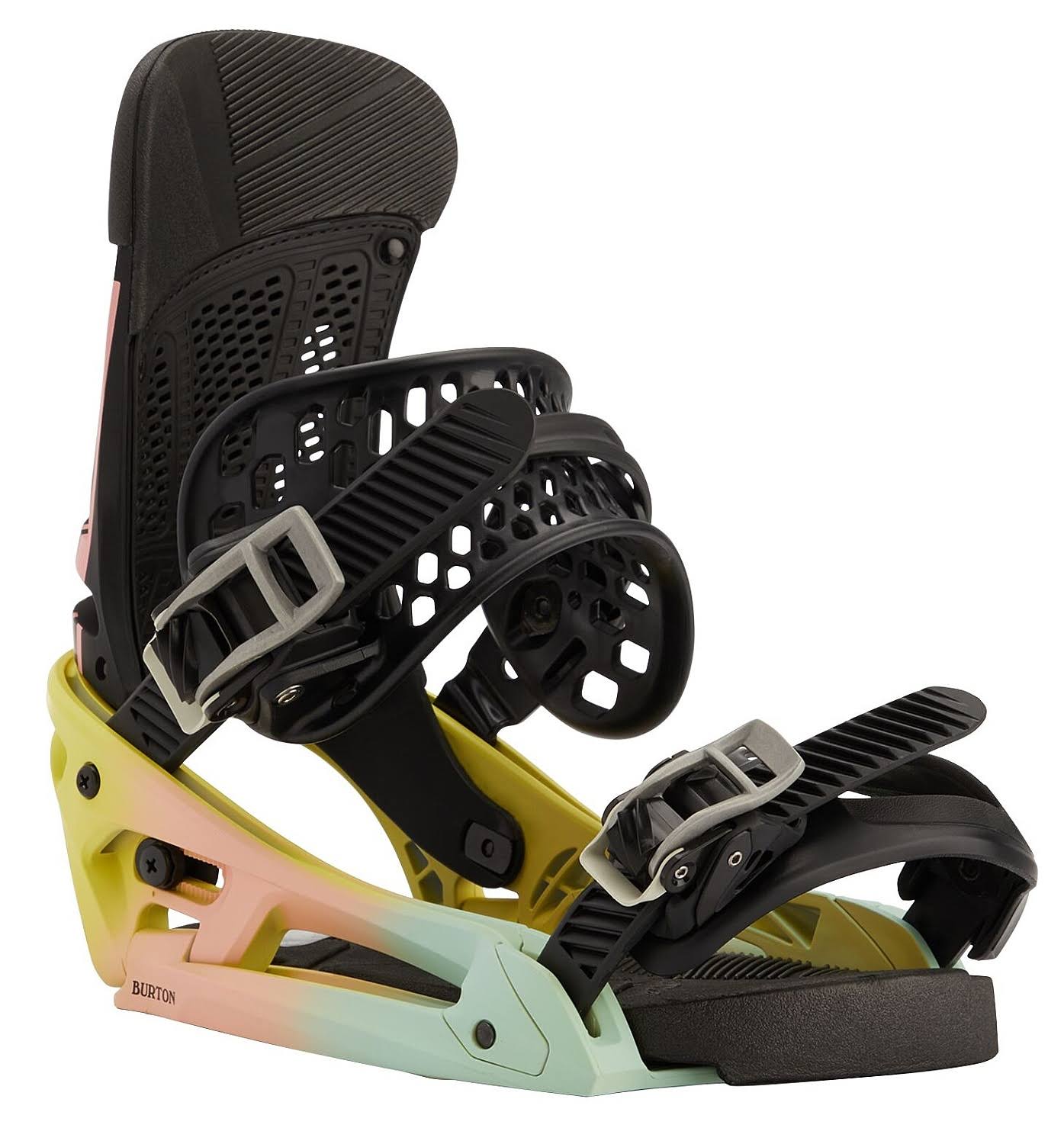 Burton Malavita Est M Q535739