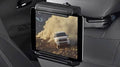 Tablet Holder Y993