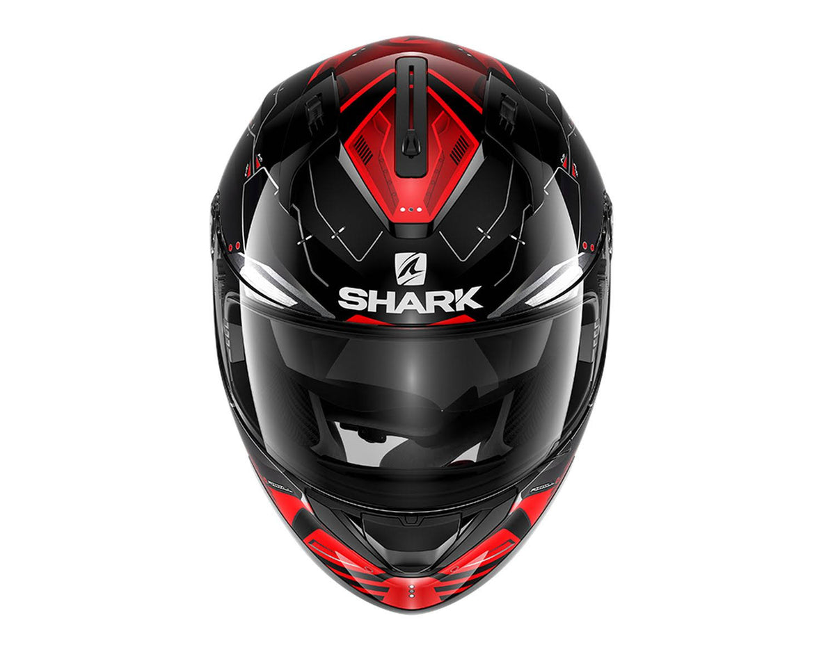 Helmet J7090