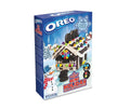 Oreo Mini Holiday Chocolate Cookie House P7761