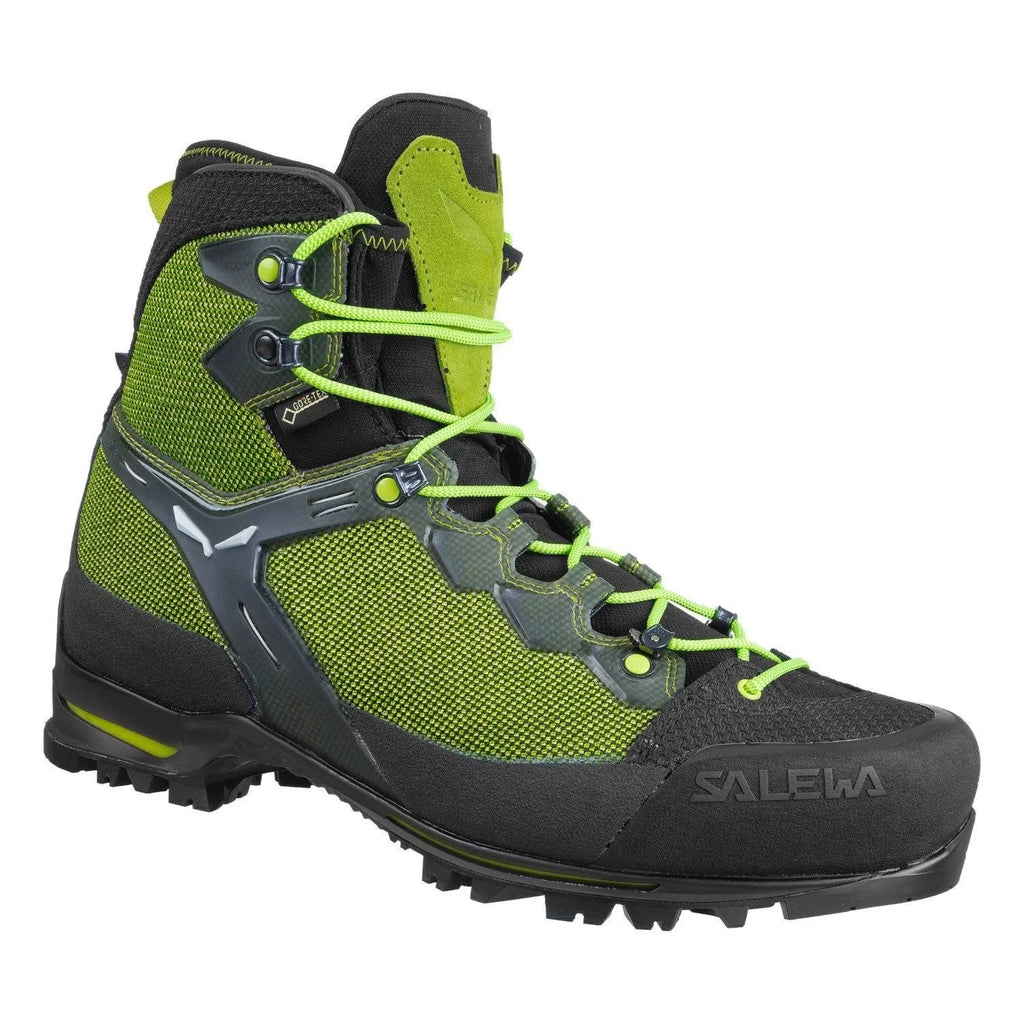 Men's Raven 3 GTX Hiking Boots U269