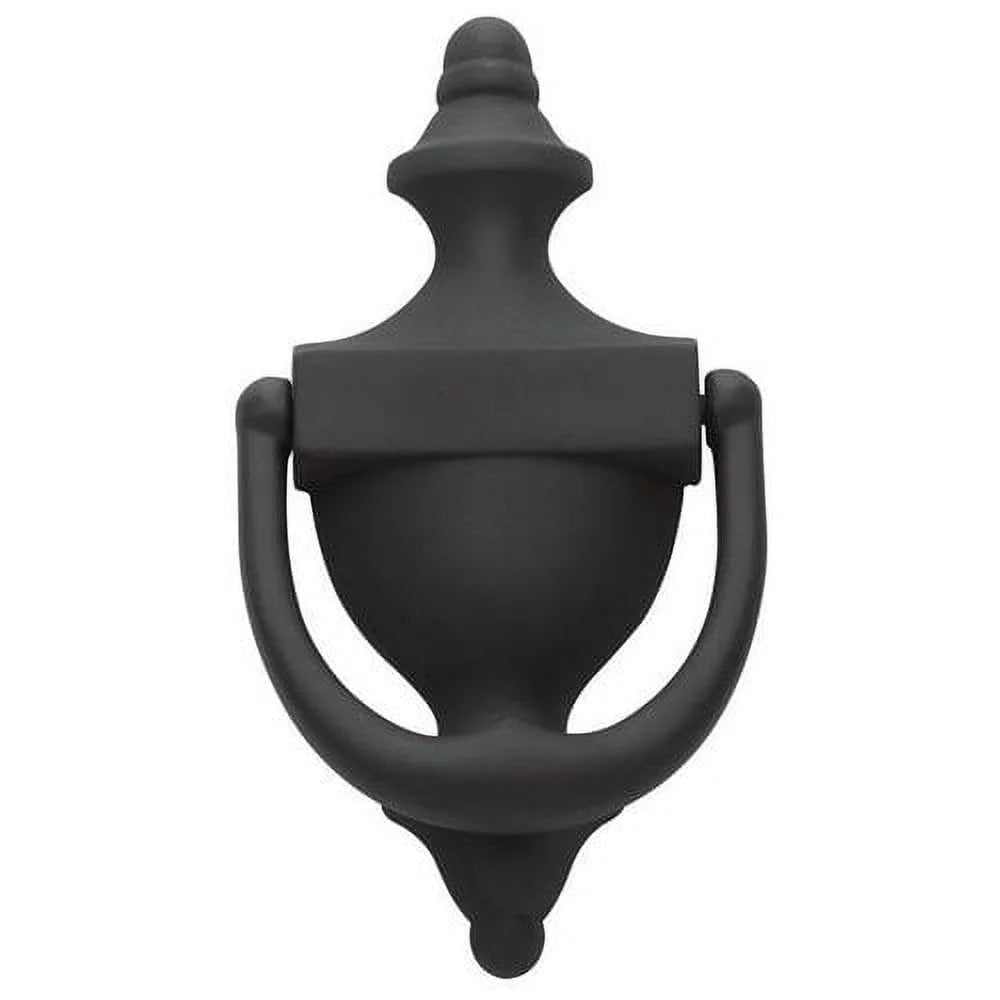 Bronze Solid Brass Door Knocker B21600