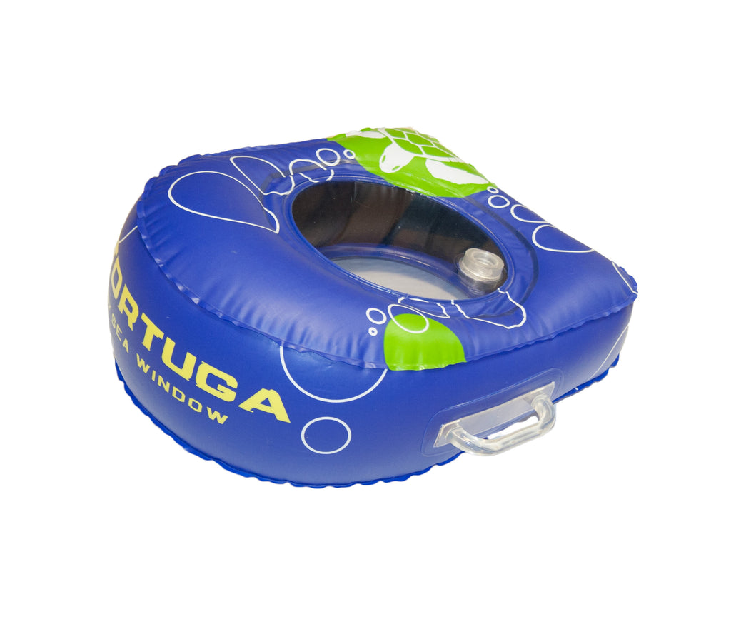 Snorkeling Window with Camera Mount W513090