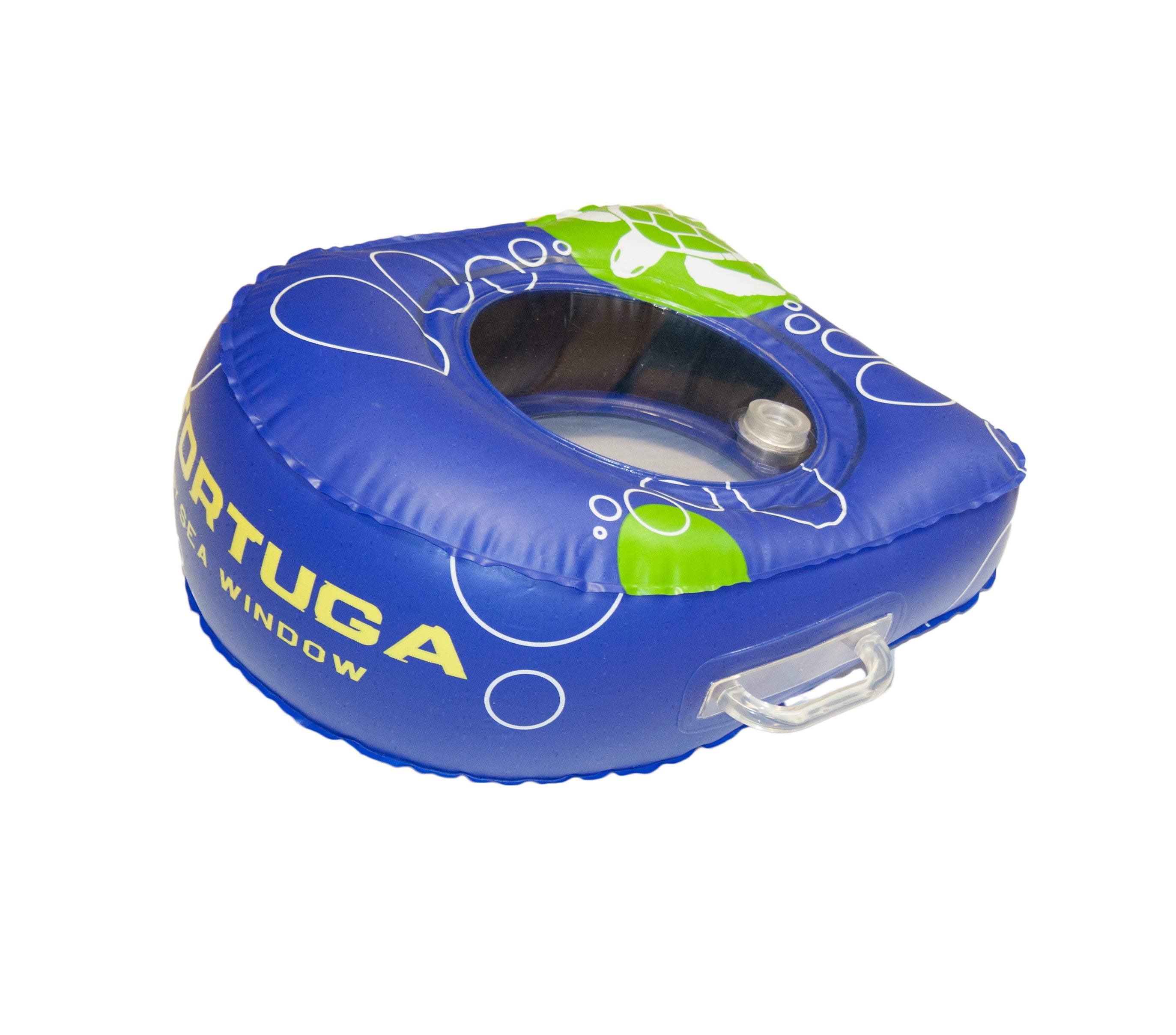 Snorkeling Window with Camera Mount W513090