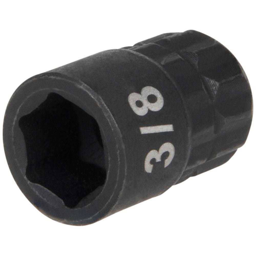 Pass Through Set W411156