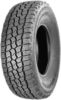LT275/65R18 All Terrain Light Truck Tire Z645728