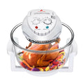 12L Electric Induction Air Fryer Oven M32471