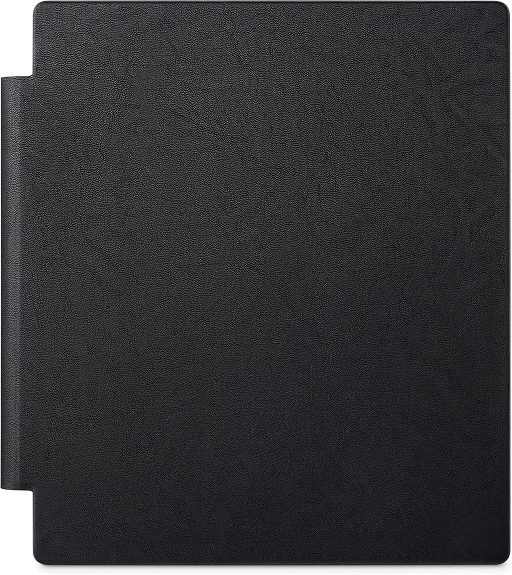 10.3" 32GB eReader with SleepCover (Black) Z84557