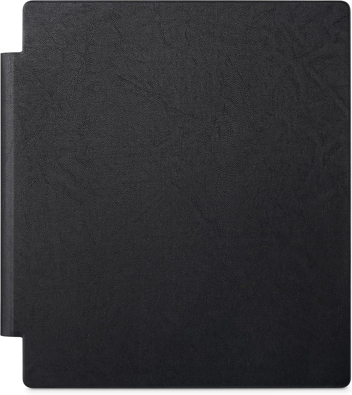 10.3" 32GB eReader with SleepCover (Black) Z84557