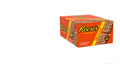 2 oz Peanut Butter Creme Snack Bar 12 ct N98016