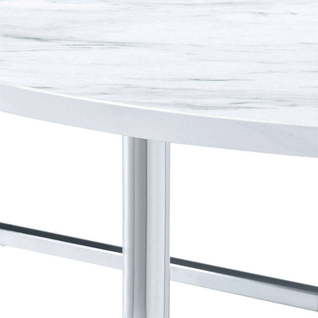 3PC Occasional Table Set Z693