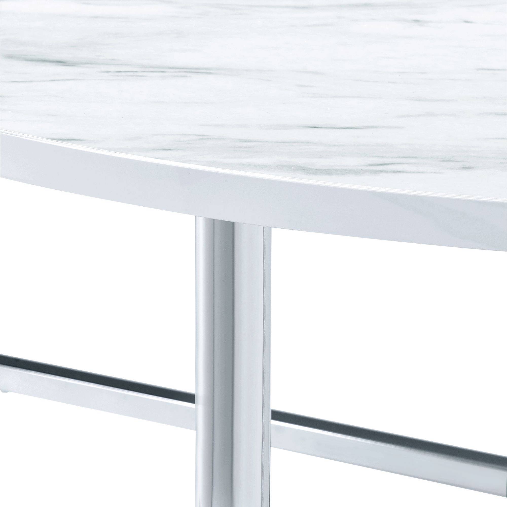 3PC Occasional Table Set Z693