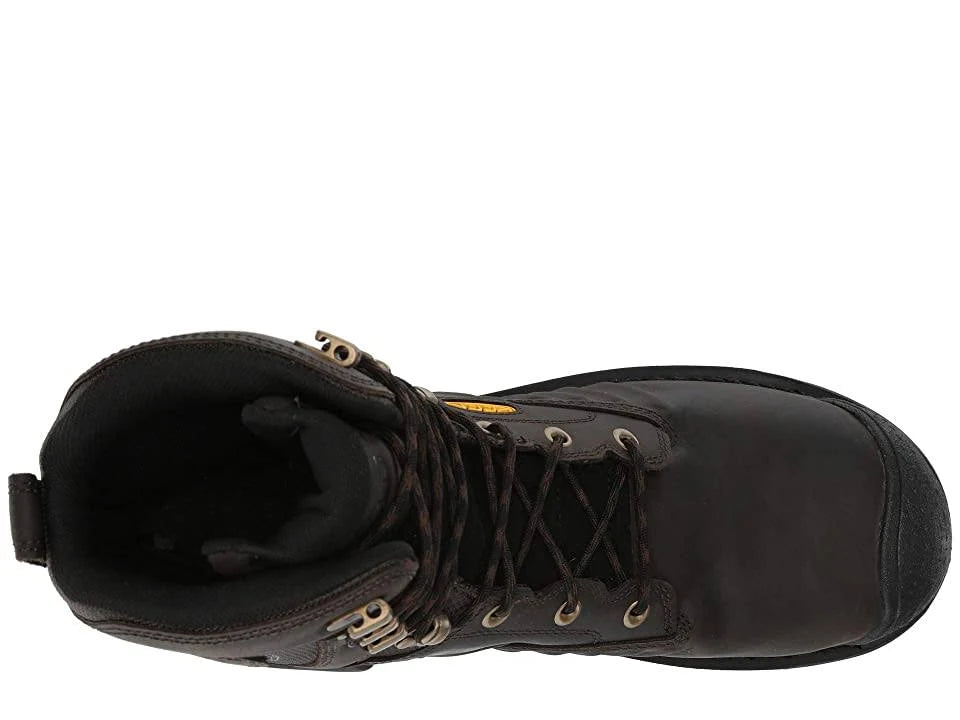 Carbon Toe Waterproof Boots V6662