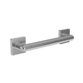 32x22 Grab Bar French Gold U905