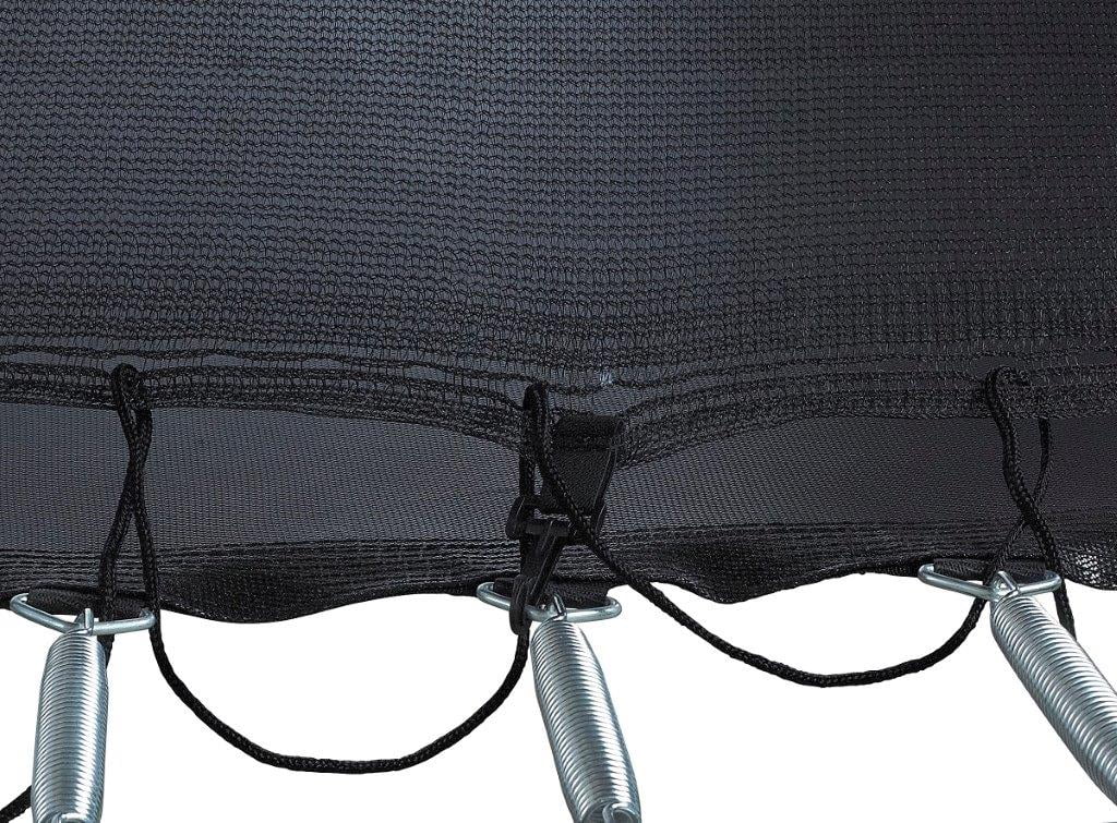 Trampoline Rope O998