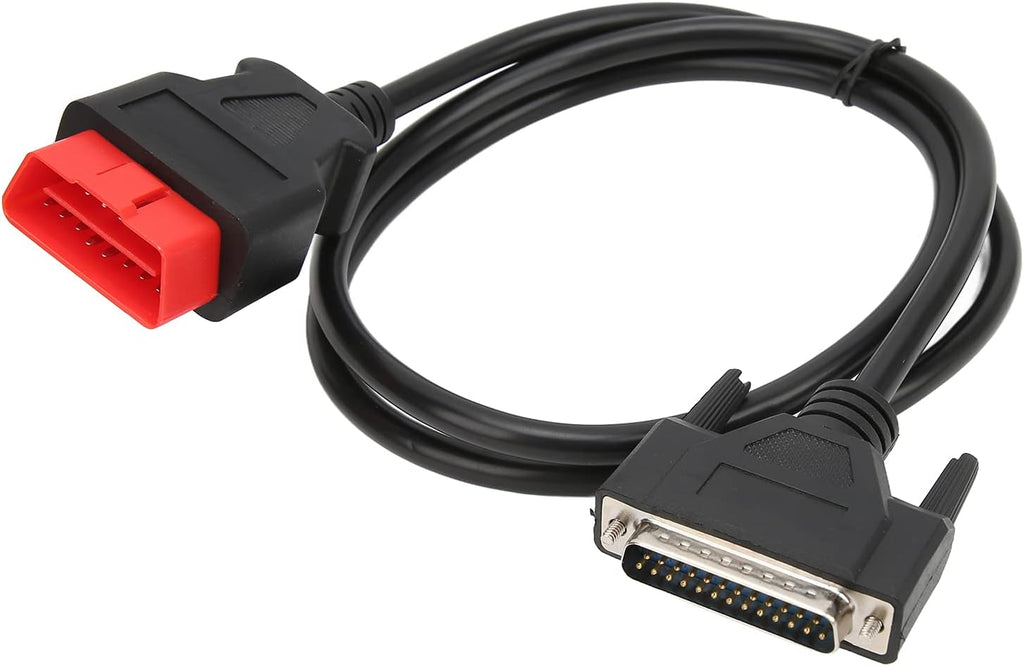 Car Key Programmer with 1024 Tokens F849