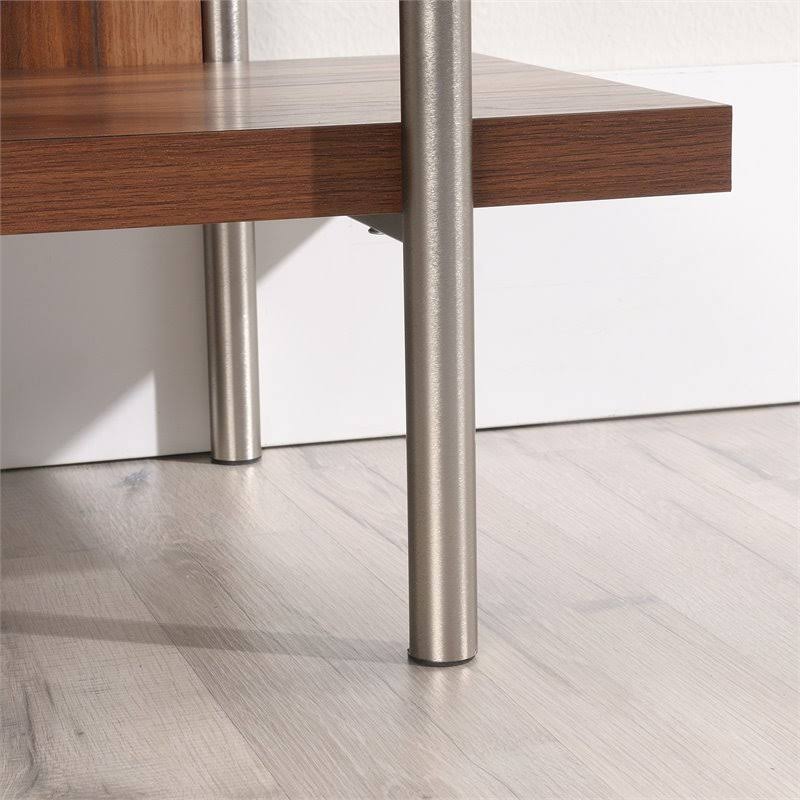 Blaze Acacia Bookcase J73661