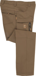 Dark Earth Tech Stretch Pant N5790