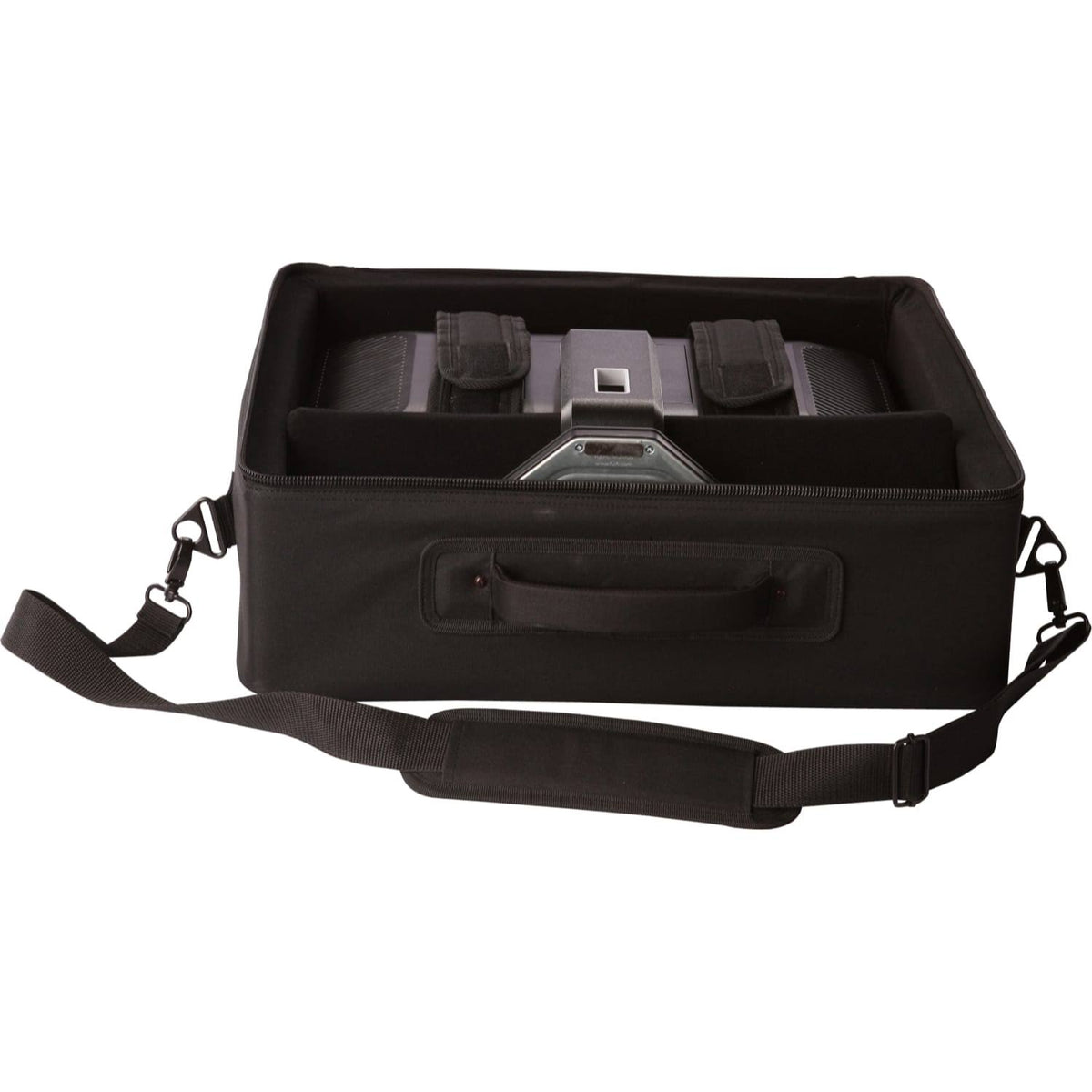 22x22 Flat Screen Monitor Lightweight Case O13302