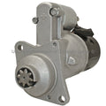 Starter Motor for Nissan Pulsar NX Sentra I689513