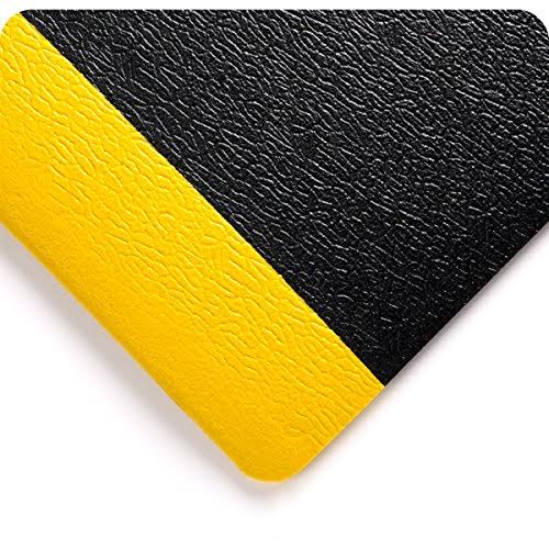 Soft Step 2 ft. x 38 ft. H197122