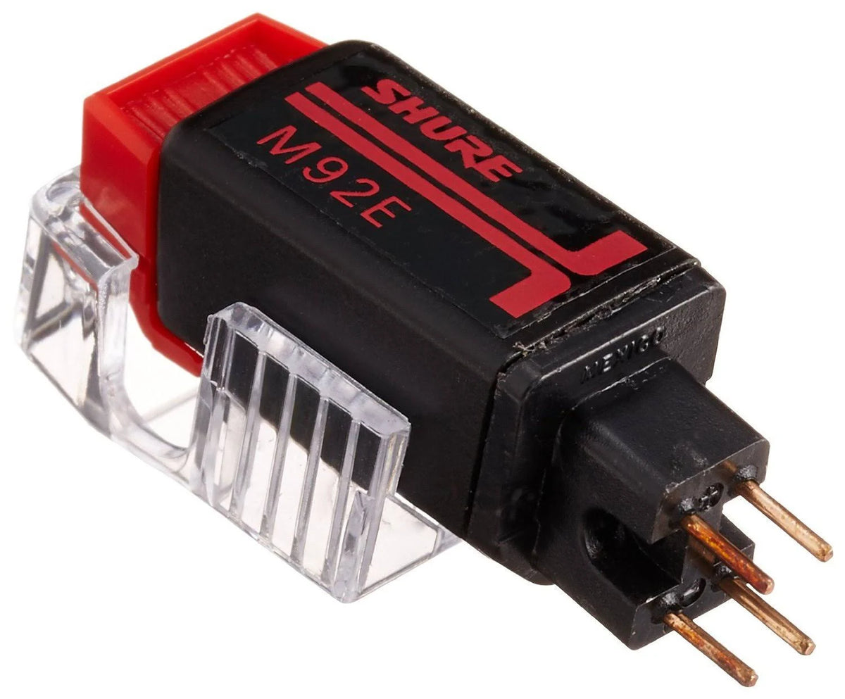 Phono Cartridge I540