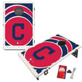 2 x 3 Cornhole Board Set N279