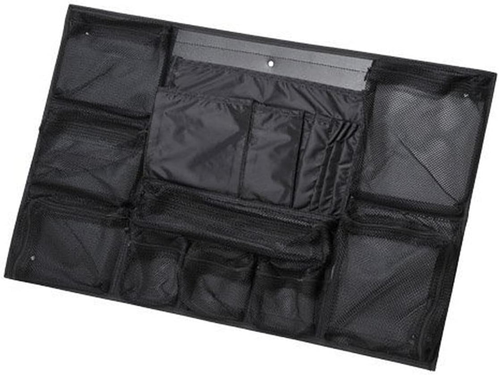 1659 Lid Organizer F58186