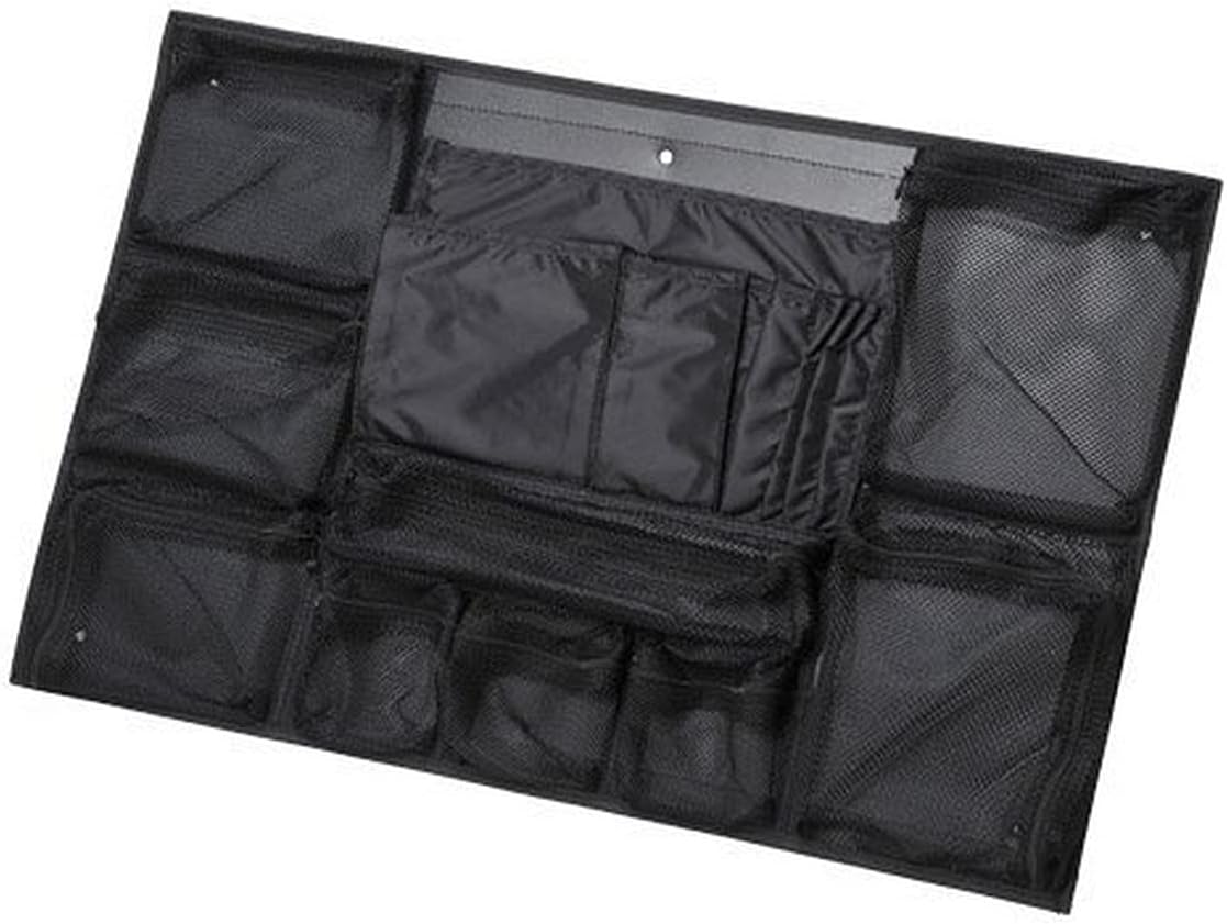 1659 Lid Organizer F58186