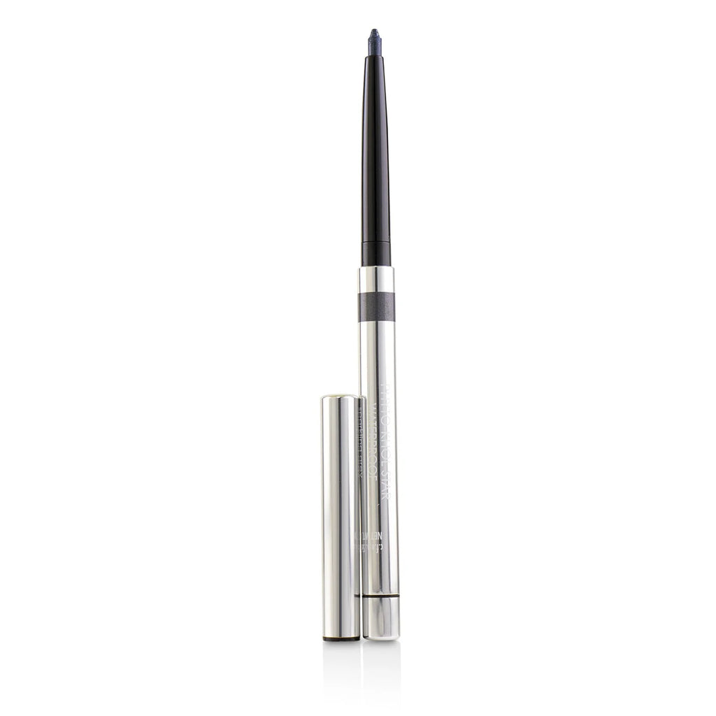 Waterproof Eyeliner 0.3g R975048