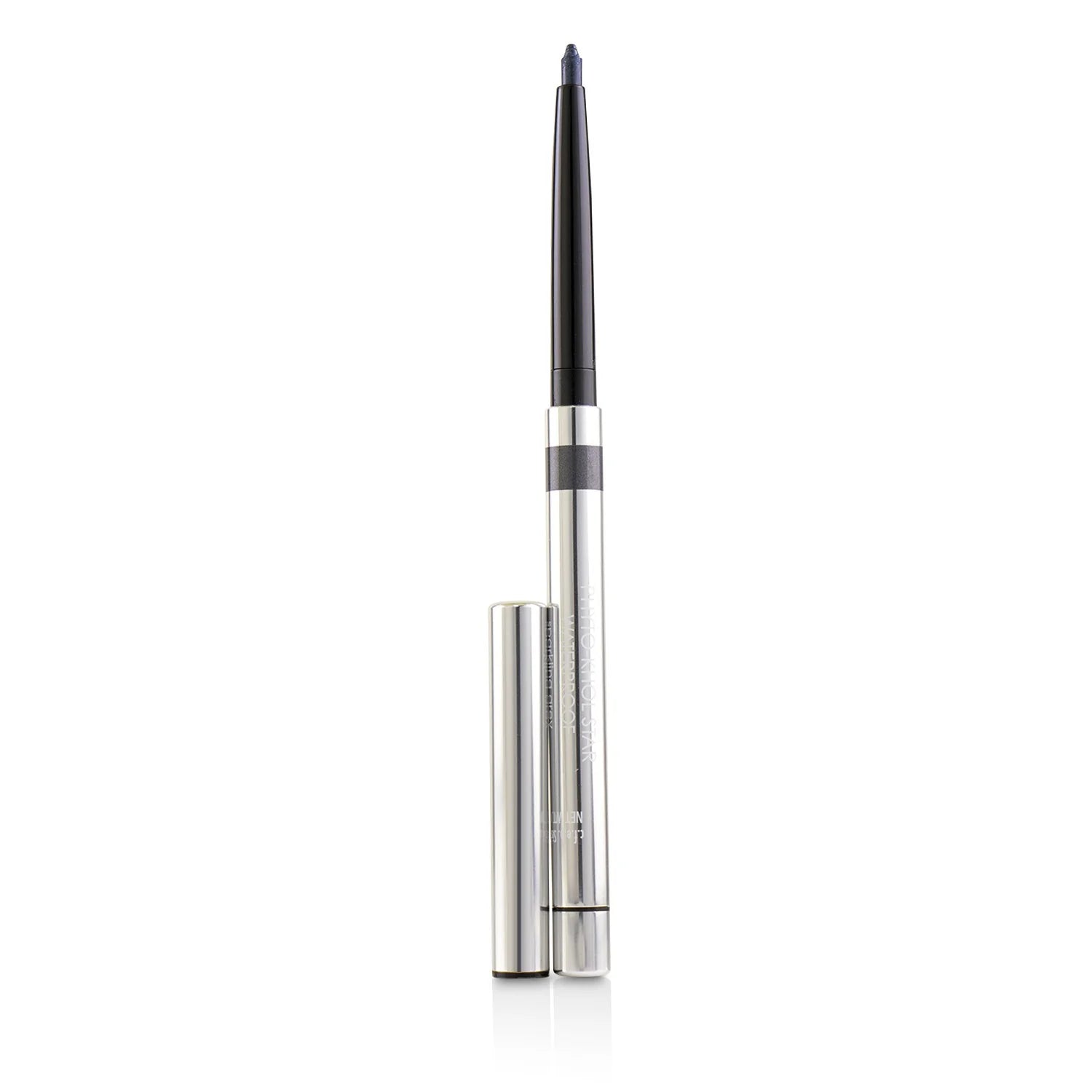 Waterproof Eyeliner 0.3g R975048