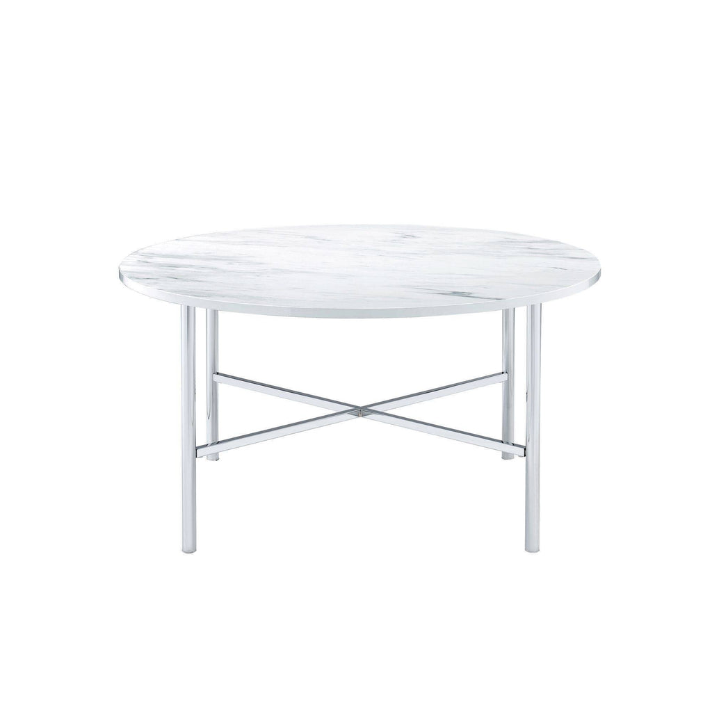 3PC Occasional Table Set Z693
