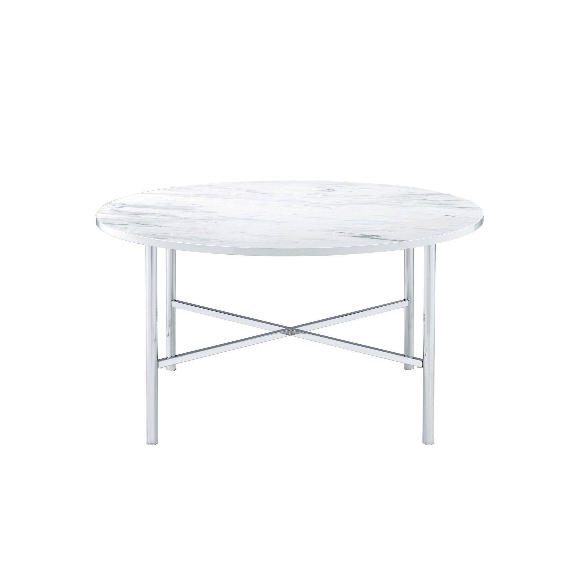 3PC Occasional Table Set Z693