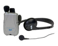 Pocketalker Ultra with Earbud Z4079