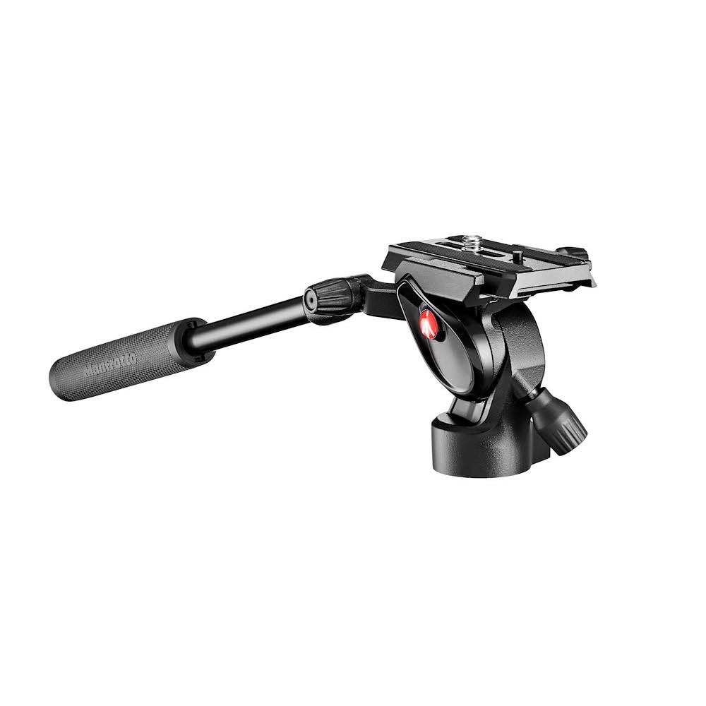 Fluid Video Head X87324