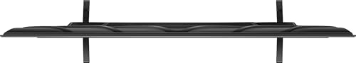 43" Class LED 4K UHD Smart Fire TV Y6262