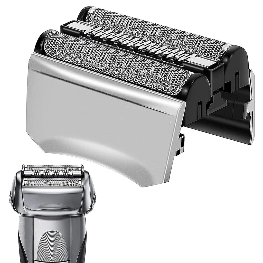 70S Replacement Heads for Braun Series 7 Electric Razors M683919
