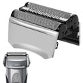 70S Replacement Heads for Braun Series 7 Electric Razors M683919