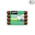 Italian Sausage, 14 Ounce, 5 per case K670