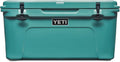 Tundra 65 Cooler O608114