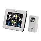 Wireless Remote Sensor R186947