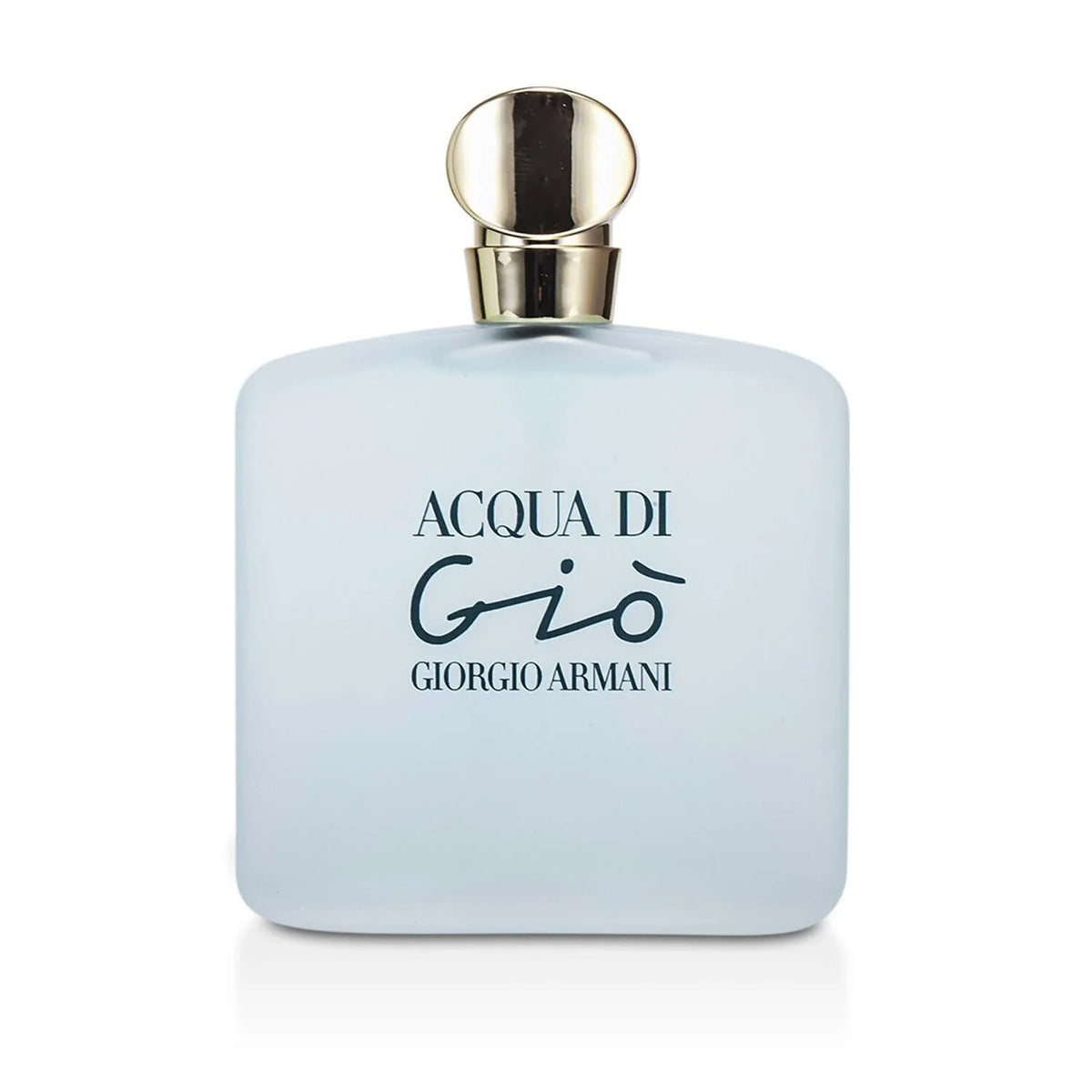 Acqua Di Gio Eau De Toilette Spray 30ml K6965