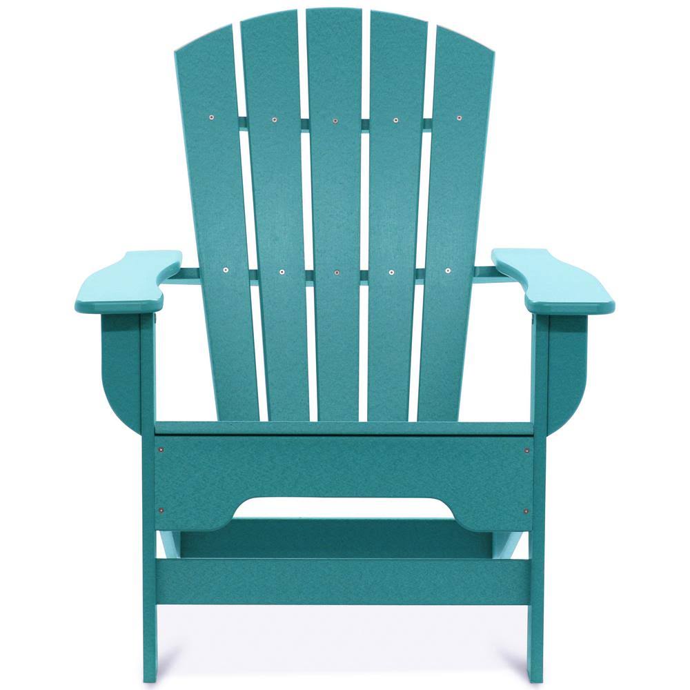 Aruba Adirondack Chair T93048