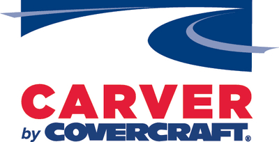 Boat Cover for V-Hull Low Profile Cuddy Q939958