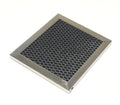 Microwave Charcoal Filter Y414909